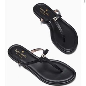 Kate Spade Sandals